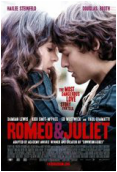 Picture of Romeo & Juliet