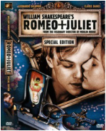 Picture of Romeo + Juliet